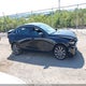 3MZBPADL5KM105905 2019 Mazda Mazda3 Preferred Package auction photo thumbnail 14