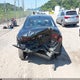 3MZBPADL5KM105905 2019 Mazda Mazda3 Preferred Package auction photo thumbnail 17