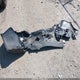 3MZBPADL5KM105905 2019 Mazda Mazda3 Preferred Package auction photo thumbnail 12