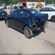3MZBPADL5KM105905 2019 Mazda Mazda3 Preferred Package auction photo thumbnail 3