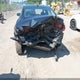 3MZBPADL5KM105905 2019 Mazda Mazda3 Preferred Package auction photo thumbnail 6
