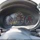 3MZBPADL5KM105905 2019 Mazda Mazda3 Preferred Package auction photo thumbnail 7