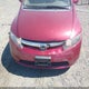 JHMFA16577S004253 2007 Honda Civic Lx auction photo thumbnail 12