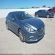 JM1BM1W75E1145575 2014 Mazda Mazda3 I Grand Touring auction photo thumbnail 1