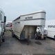 1DVA22024NK024419 1992 Kiefer Built Inc Unknown auction photo thumbnail 1