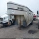 1DVA22024NK024419 1992 Kiefer Built Inc Unknown auction photo thumbnail 2