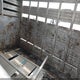1DVA22024NK024419 1992 Kiefer Built Inc Unknown auction photo thumbnail 5