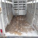 1DVA22024NK024419 1992 Kiefer Built Inc Unknown auction photo thumbnail 8