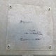 1DVA22024NK024419 1992 Kiefer Built Inc Unknown auction photo thumbnail 9