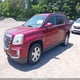 2GKALNEK8G6213173 2016 GMC Terrain Sle-2 auction photo thumbnail 2