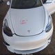 5YJ3E1EA5PF653022 2023 Tesla Model 3 Rear-Wheel Drive auction photo thumbnail 10