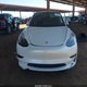 5YJ3E1EA5PF653022 2023 Tesla Model 3 Rear-Wheel Drive auction photo thumbnail 11