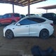 5YJ3E1EA5PF653022 2023 Tesla Model 3 Rear-Wheel Drive auction photo thumbnail 13