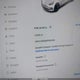 5YJ3E1EA5PF653022 2023 Tesla Model 3 Rear-Wheel Drive auction photo thumbnail 14