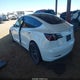 5YJ3E1EA5PF653022 2023 Tesla Model 3 Rear-Wheel Drive auction photo thumbnail 3
