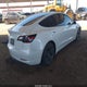5YJ3E1EA5PF653022 2023 Tesla Model 3 Rear-Wheel Drive auction photo thumbnail 4