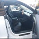 5YJ3E1EA5PF653022 2023 Tesla Model 3 Rear-Wheel Drive auction photo thumbnail 5