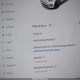 5YJ3E1EA5PF653022 2023 Tesla Model 3 Rear-Wheel Drive auction photo thumbnail 7