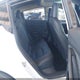5YJ3E1EA5PF653022 2023 Tesla Model 3 Rear-Wheel Drive auction photo thumbnail 8