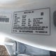5YJ3E1EA5PF653022 2023 Tesla Model 3 Rear-Wheel Drive auction photo thumbnail 9