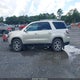 1GKKVRKD3GJ277829 2016 GMC Acadia Slt-1 auction photo thumbnail 14