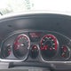 1GKKVRKD3GJ277829 2016 GMC Acadia Slt-1 auction photo thumbnail 7