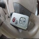 4T1BK36BX8U255381 2008 Toyota Avalon Limited auction photo thumbnail 11
