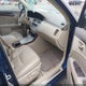 4T1BK36BX8U255381 2008 Toyota Avalon Limited auction photo thumbnail 5
