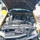 1GCCS14H138139069 2003 Chevrolet S-10 Ls auction photo thumbnail 10