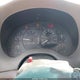 1GCCS14H138139069 2003 Chevrolet S-10 Ls auction photo thumbnail 7