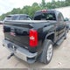 1GTV2MEC4GZ253967 2016 GMC Sierra 1500 Sle auction photo thumbnail 4