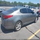 5XXGM4A75CG063796 2012 Kia Optima Lx auction photo thumbnail 4