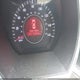 5XXGM4A75CG063796 2012 Kia Optima Lx auction photo thumbnail 7