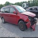KNDMB233066053848 2006 Kia Sedona Ex/Lx auction photo thumbnail 1