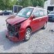 KNDMB233066053848 2006 Kia Sedona Ex/Lx auction photo thumbnail 2