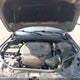 1C4RJFAG1LC149507 2020 Jeep Grand Cherokee Altitude 4X4 auction photo thumbnail 10