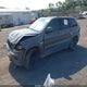 1C4RJFAG1LC149507 2020 Jeep Grand Cherokee Altitude 4X4 auction photo thumbnail 2