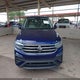 3VVNB7AX0RM057508 2024 Volkswagen Tiguan 2.0T Se/Wolfsburg Edition auction photo thumbnail 12