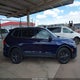 3VVNB7AX0RM057508 2024 Volkswagen Tiguan 2.0T Se/Wolfsburg Edition auction photo thumbnail 13