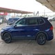 3VVNB7AX0RM057508 2024 Volkswagen Tiguan 2.0T Se/Wolfsburg Edition auction photo thumbnail 14