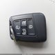 3VVNB7AX0RM057508 2024 Volkswagen Tiguan 2.0T Se/Wolfsburg Edition auction photo thumbnail 11
