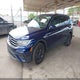 3VVNB7AX0RM057508 2024 Volkswagen Tiguan 2.0T Se/Wolfsburg Edition auction photo thumbnail 2