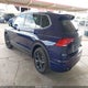 3VVNB7AX0RM057508 2024 Volkswagen Tiguan 2.0T Se/Wolfsburg Edition auction photo thumbnail 3