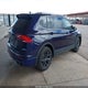 3VVNB7AX0RM057508 2024 Volkswagen Tiguan 2.0T Se/Wolfsburg Edition auction photo thumbnail 4