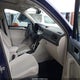 3VVNB7AX0RM057508 2024 Volkswagen Tiguan 2.0T Se/Wolfsburg Edition auction photo thumbnail 5
