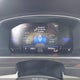 3VVNB7AX0RM057508 2024 Volkswagen Tiguan 2.0T Se/Wolfsburg Edition auction photo thumbnail 7