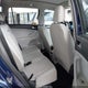 3VVNB7AX0RM057508 2024 Volkswagen Tiguan 2.0T Se/Wolfsburg Edition auction photo thumbnail 8