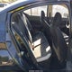 3N1CN8EV3ML861492 2021 Nissan Versa Sv Xtronic Cvt auction photo thumbnail 8