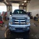 1FTFX1EF6DFB23748 2013 Ford F-150 Xlt auction photo thumbnail 12