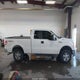1FTFX1EF6DFB23748 2013 Ford F-150 Xlt auction photo thumbnail 13